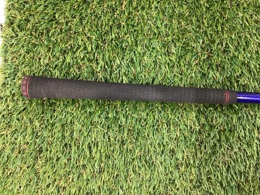 nmneeiQOQQj@jtqn@PODT°