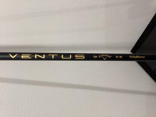 qnftd@rs@l`w@@Tri{FT{Zbgj