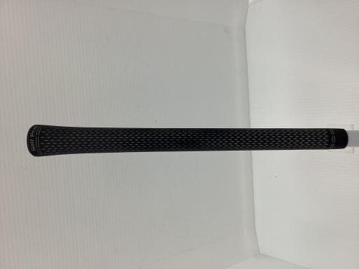 �s�r���Q�@�P�T°