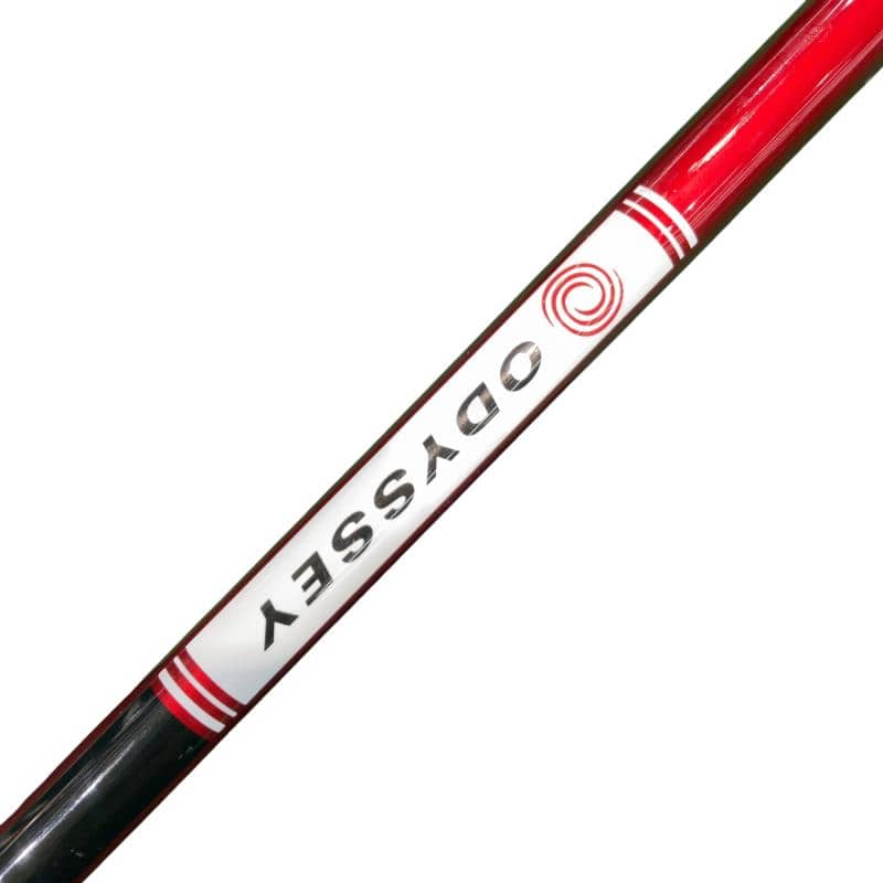 �Q�|�a�`�k�k�@�d�k�d�u�d�m�@�s�n�t�q�@�k�h�m�d�c�i�J�X�^���j