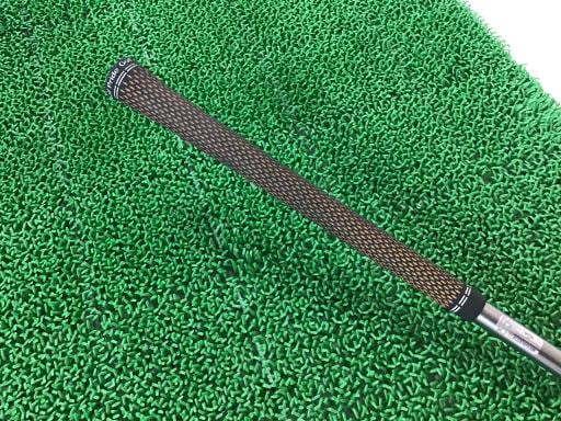 �l�`�u�q�h�j�@�P�O�D�T°