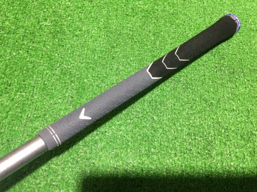 o`q`cxl@`@rlnjd@l`w@e`rs@PODT°