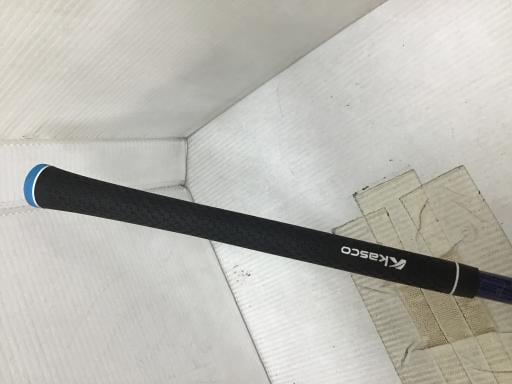 c@v@cv|PQR@Vo[@TO°@fB[X