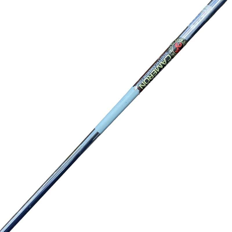 �r�b�n�s�s�x�@�b�`�l�d�q�n�m�@�������������@�m�d�v�o�n�q�s�@�Q�i�Q�O�P�W�j�@�R�S�C���`