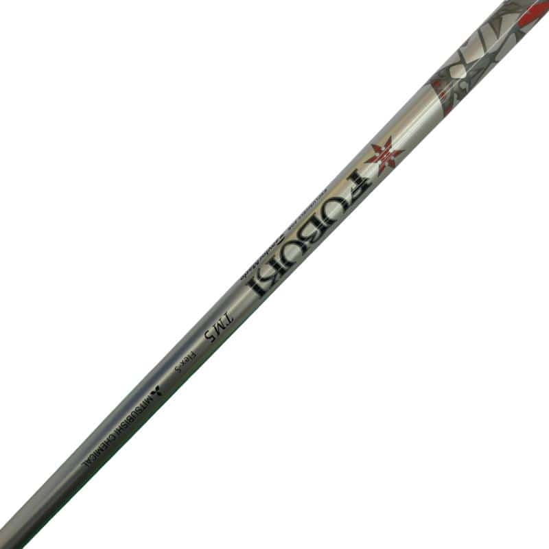 �l�U�@�@�X°