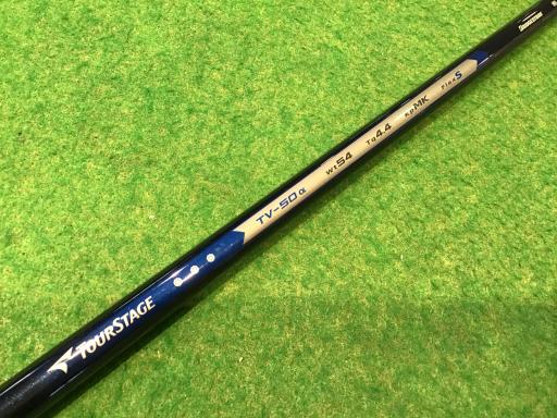 sntqrs`fd@upiQOOUj@Rv