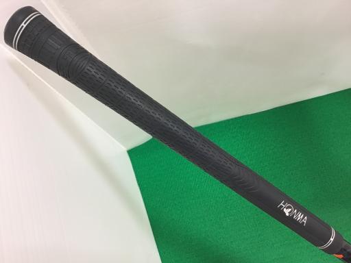 �s�n�t�q�@�v�n�q�k�c�@�s�v�V�S�V�@�R�v