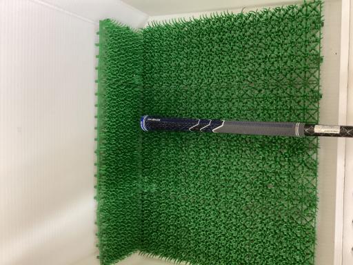 o`q`cxl@`@rlnjd@@PODT°