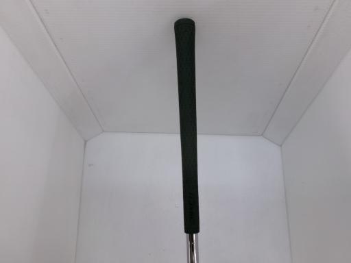 ohmf@fkhcd@SDO@UO°^PO°@r