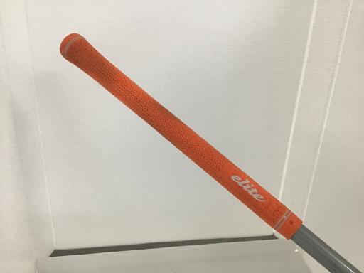 �l�`�u�q�h�j�@�l�`�w�@�P�O�D�T°