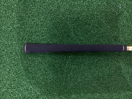 qnftd@rs@l`w@e`rs@@XDT°