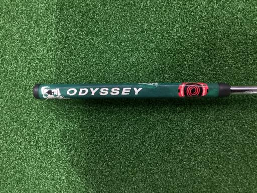 vghsd@gns@sntq@T@RSC`