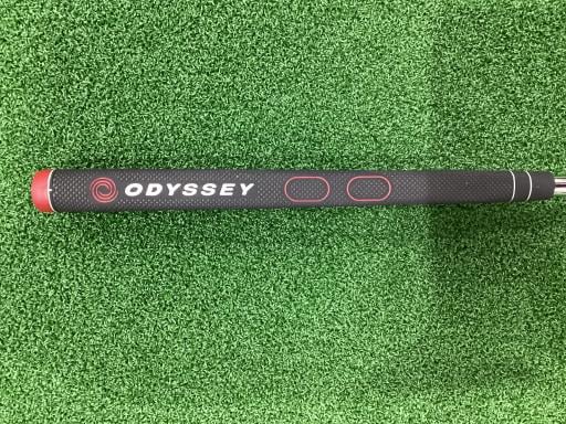 dxd@sq`w@Q|a`kk@RSC`