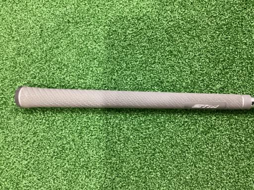 i`vr@enqfdc@N@TW°^PO°