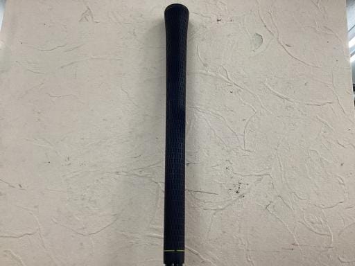 �l�P�@�S�U�O�i�Q�O�P�V�j�@�P�O�D�T°