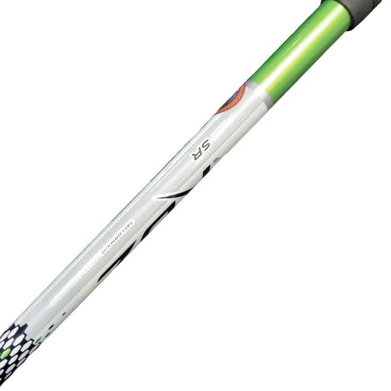 �q�a�y�@�P�O�D�T°