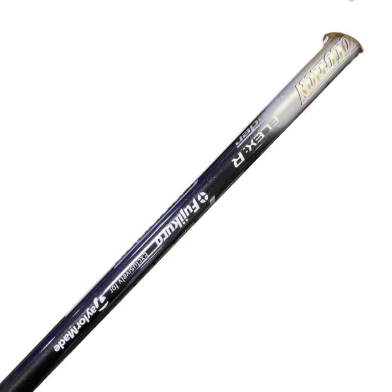 �l�@�f�k�n�h�q�d�@�t�S