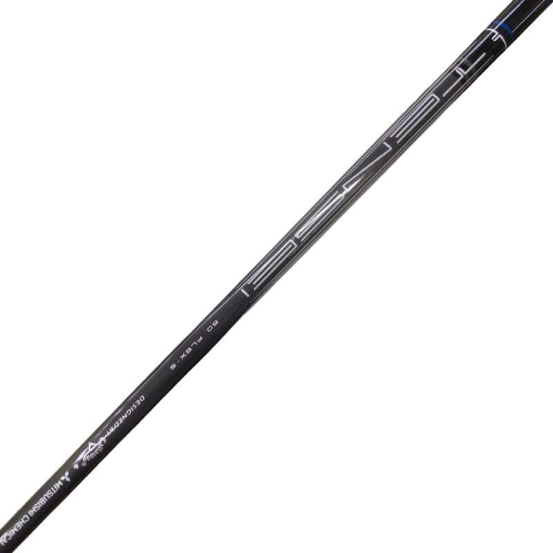 �o�`�q�`�c�x�l�@�`���@�r�l�n�j�d�@�������r�@�c�A�[�o�[�W�����i�b�d����j�@�@�X°