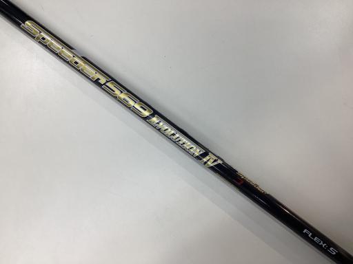 faa@dohb@enqfdc@PODT°