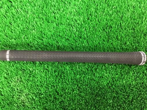 rqhwnm@ywT@l@hh@PODT°