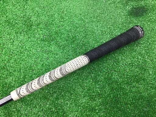 l`bj@c`ccx@Q@NbL@TQ°^PQ°r