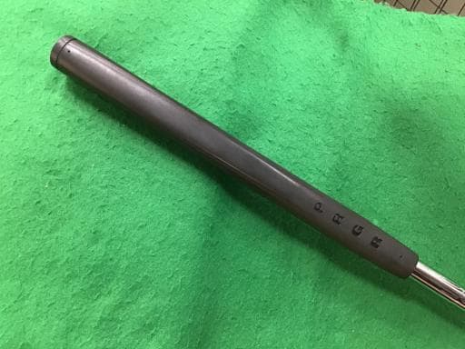 rhkudq|ak`cd@@hh@ORbr@RRC`