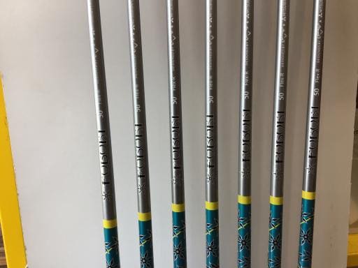 qnftd@rs`q@Xri{FV{Zbgj