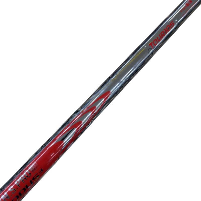 �f�S�R�O�@�t�R