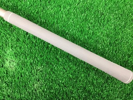 �f�S�R�O�@�k�r�s�@�@�X°