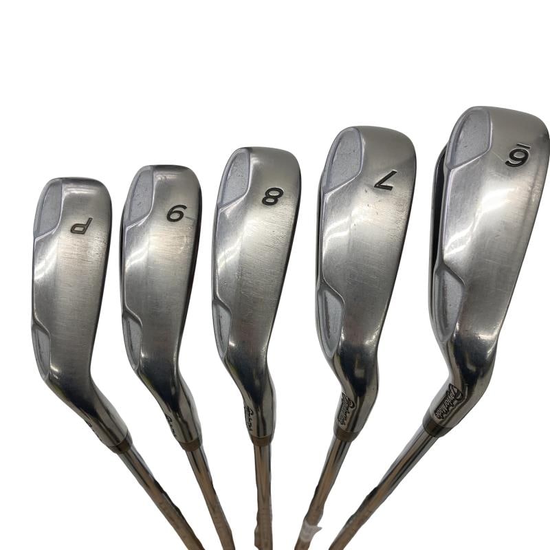 �a�t�q�m�d�q�@�o�k�t�r�@�@�U�r�@�t�r�`�i���{���F�T�{�Z�b�g�j