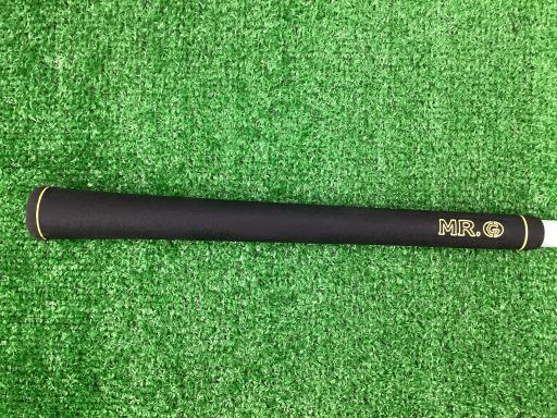 qr@itrsiQOQQj@PODT°