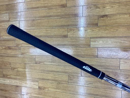 �u�n�j�d�x�@�r�o�h�m�@�l�h�k�k�d�c�@�r�l�V�@�c�A�[�N�����@�T�S°�^�O�W°�l