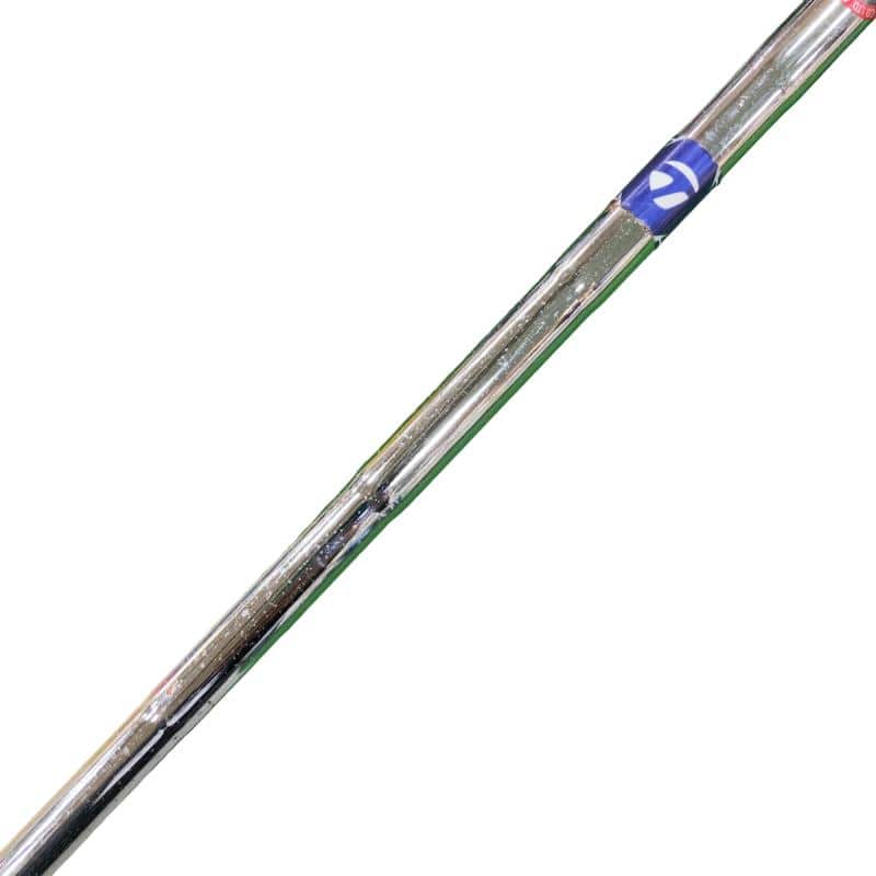 so@bnkkdbshnm@gxcqn@ak`rs@itmn@saQ@RSC`