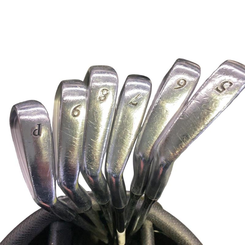 �s�s�@�o�q�n�s�n�s�x�o�d�@�b�a�P�P�@�e�n�q�f�d�c�@�U�r�i���{���F�U�{�Z�b�g�j