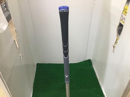 o`q`cxl@`@rlnjd@l`w@e`rs@PODT°