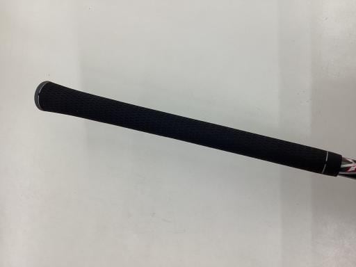 �l�S�@�t�S