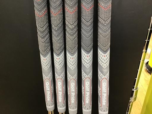 �r�q�h�w�n�m�@�y�|�e�n�q�f�d�c�@�h�h�@�U�r�i���{���F�T�{�Z�b�g�j