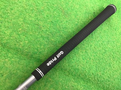 rqhwnm@yw@l@hh@gxaqhc@gS