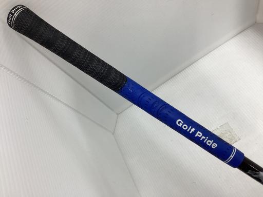 �s�n�t�q�@�v�n�q�k�c�@�s�v�V�R�V�@�P�X°