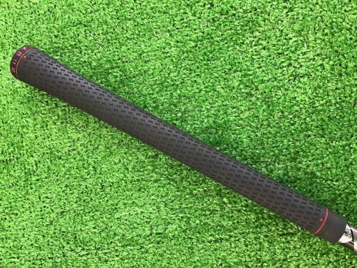 nmneeiQOQSj@jtqn@PODT°