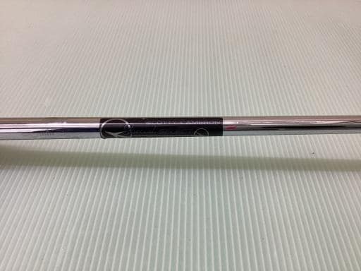 rbnssx@b`ldqnm@r@@ids@rds@khlhsdc@mdvonqs@RRC`