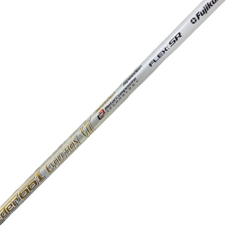 �f�S�Q�T�@�l�`�w�@�V�v�i�A�[�R�X�t���j