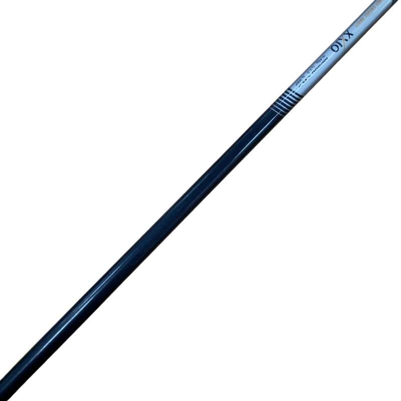 �w�w�h�n�i�Q�O�O�W�j�@�R�v