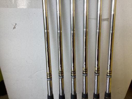 aacf@rDeDh@e@Uri{FU{Zbgj