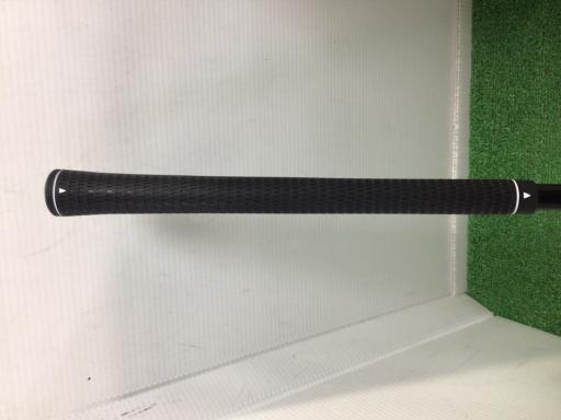 �q�r�@�P�O�D�T°