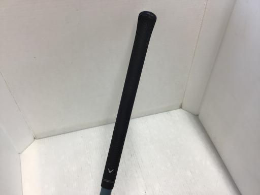 �o�`�q�`�c�x�l�@�l�`�w�@�e�`�r�s�@�P�O�D�T°