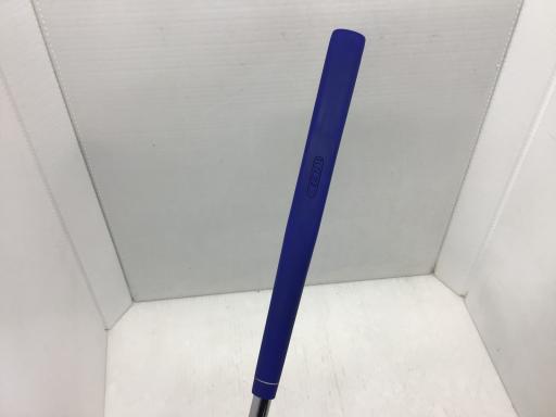 o@onsdmy`@hh@ubNiRVTj@RRC`