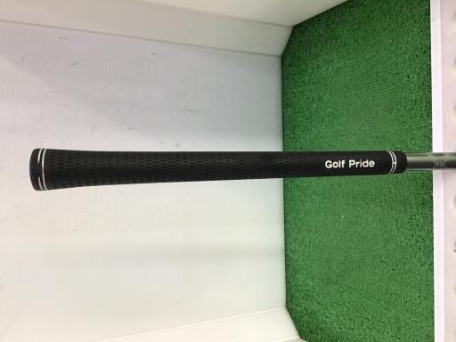 rqhwnm@yw@l@hh@gxaqhc@gS