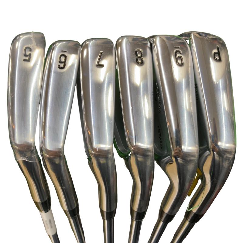 w@enqfdc@rs`qiQOQSj@Uri{FU{Zbgj