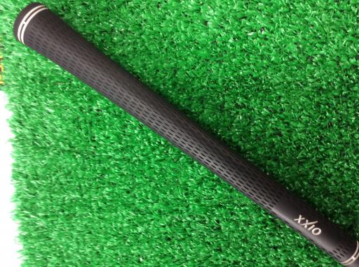 wwhniQOPUj@@XDT°iJX^j